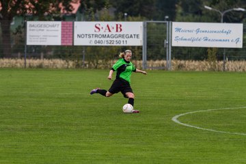Bild 26 - Schmalfeld am 14.10.12